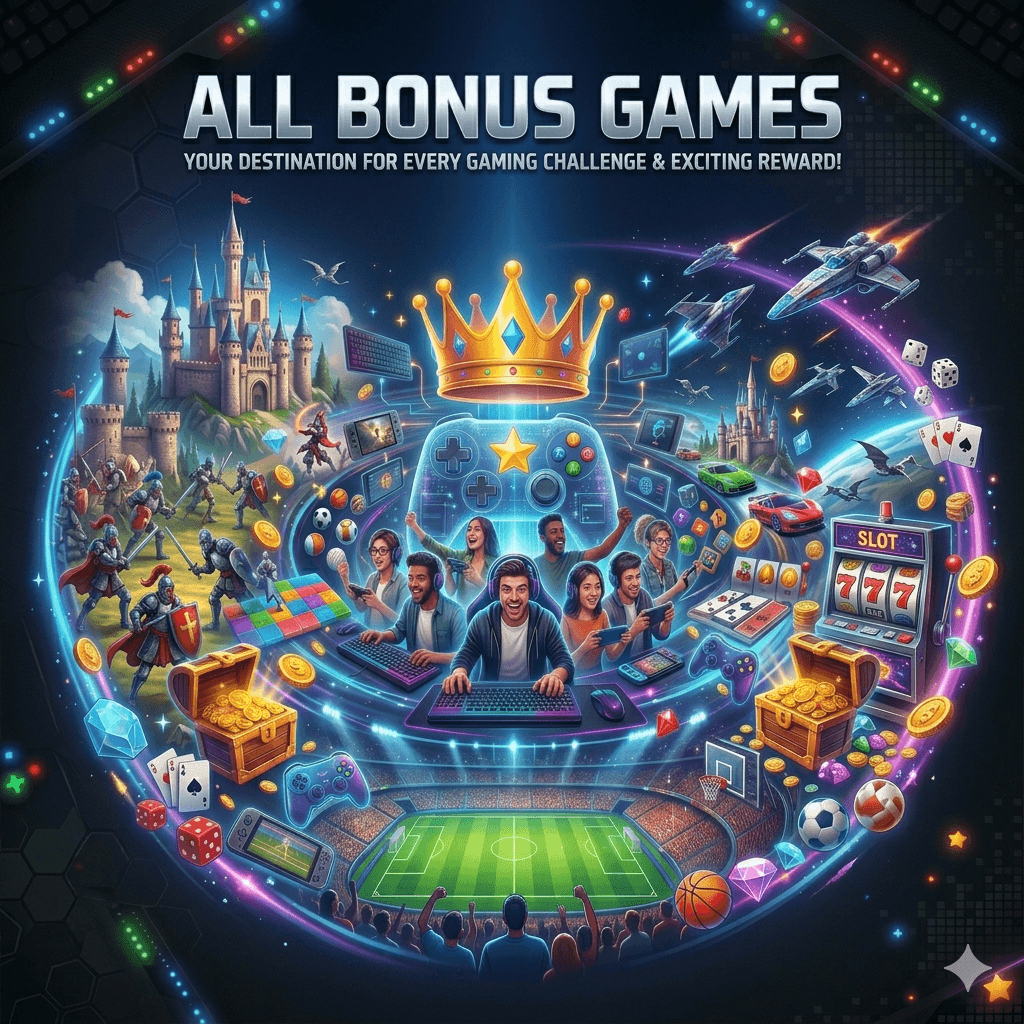 Best earning app with instant withdrawal 2026