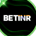 Bet Inr