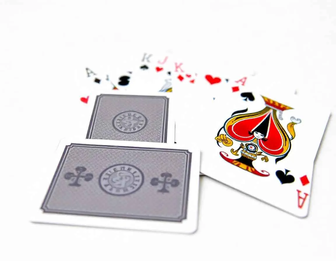 ₹100 free signup bonus teen patti apps