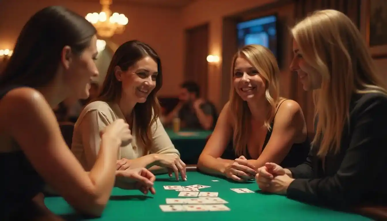 ₹100 Free Signup Bonus Teen Patti Apps (2026) – Get Instant Cash Reward