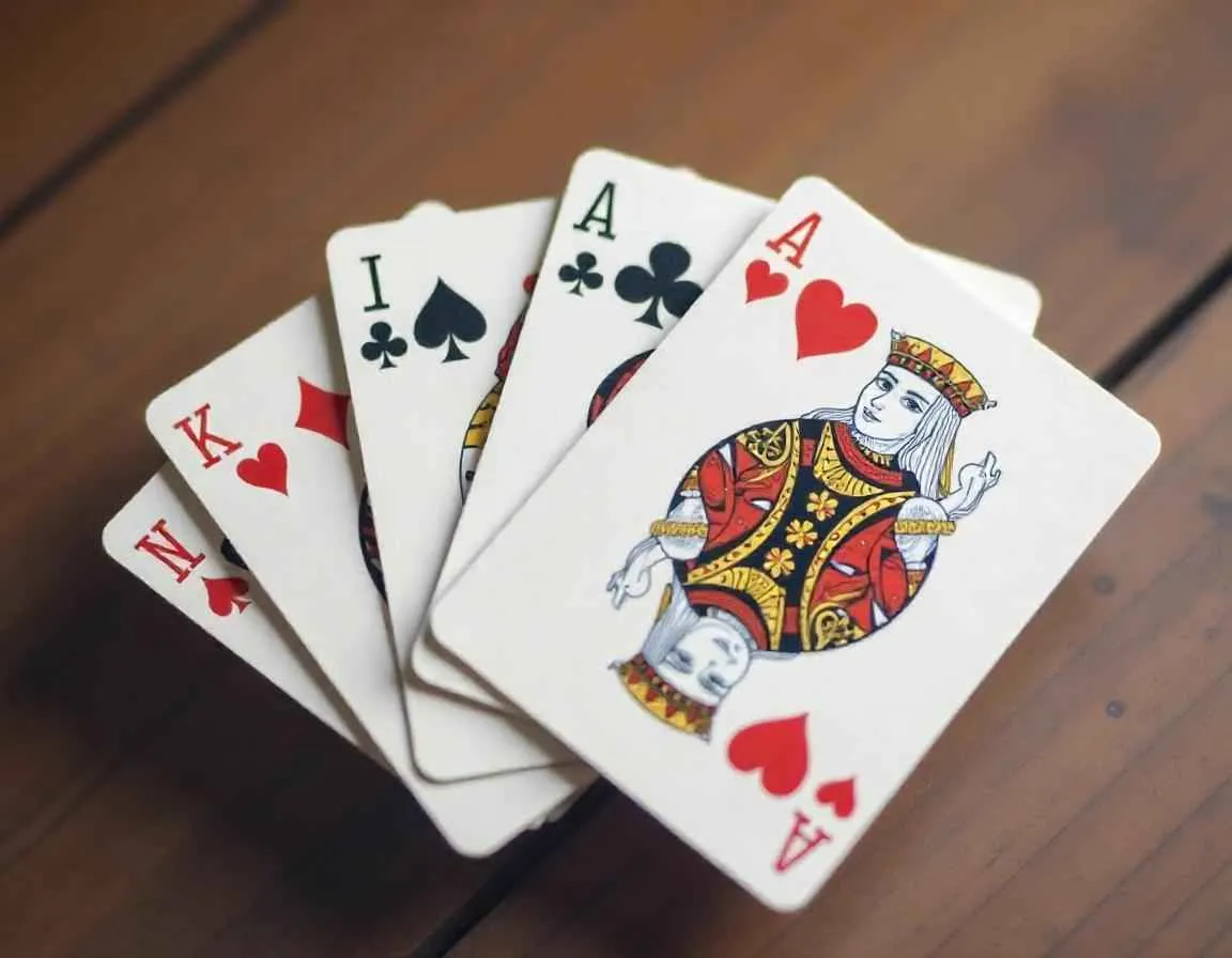 Best Teen Patti App for Earning Money (2026) – Real Cash Apps & Bonus Guide