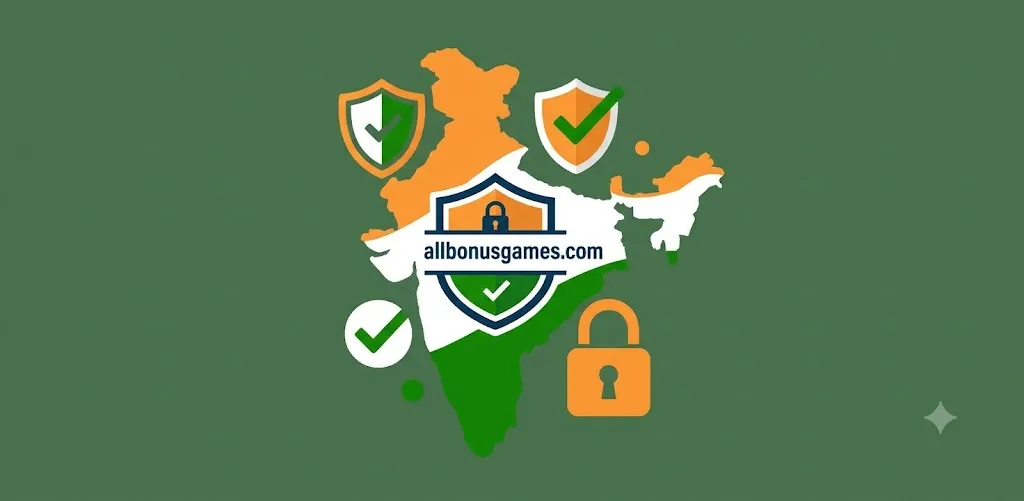 Bonus earning app withdrawal verification process India