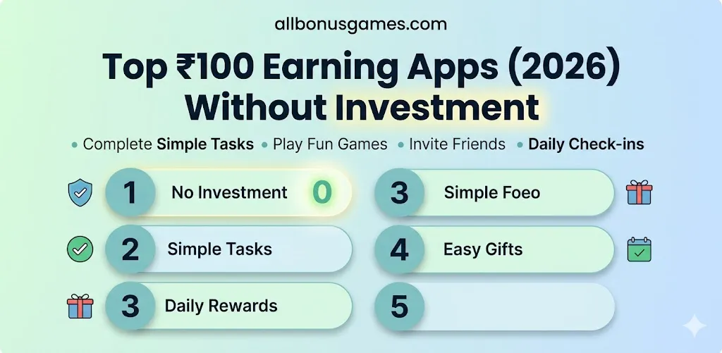 Dvip Game VIP bonus and referral rewards guide 2026