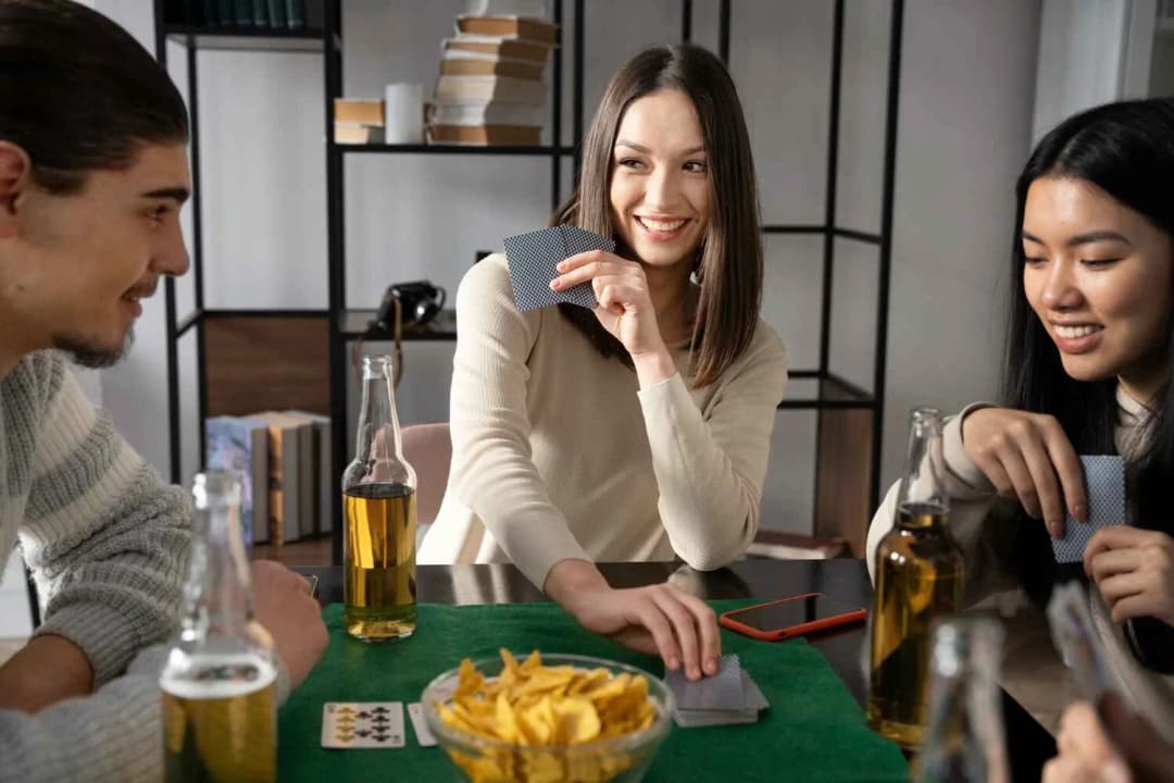 New Teen Patti Apps Launched in 2026 – Latest Real Money Apps List & Features