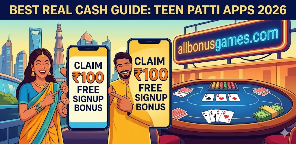 Real vs fake Teen Patti apps safety and withdrawal comparison
