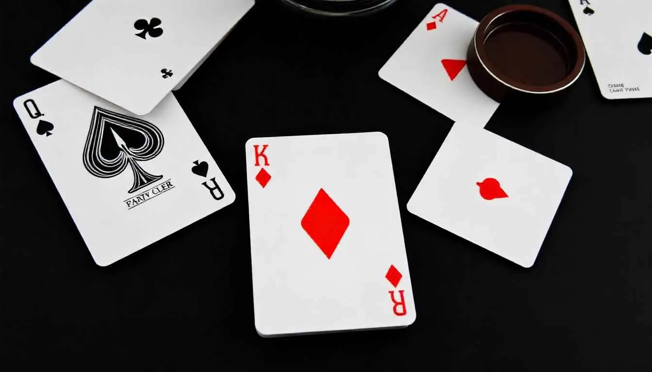 Real vs Fake Teen Patti Apps (2026) – Complete Safety, Scam Detection & Trusted Guide