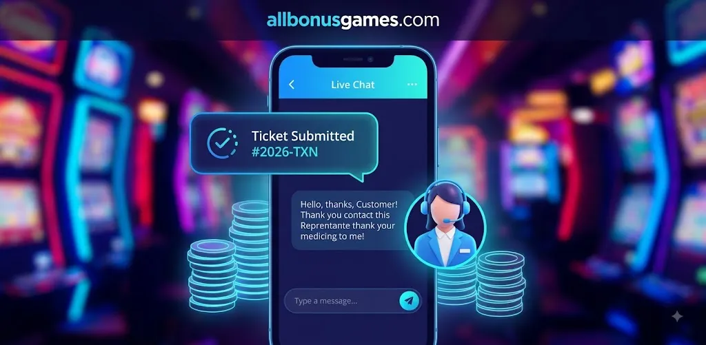 Teen Patti withdrawal problem  guide 2026