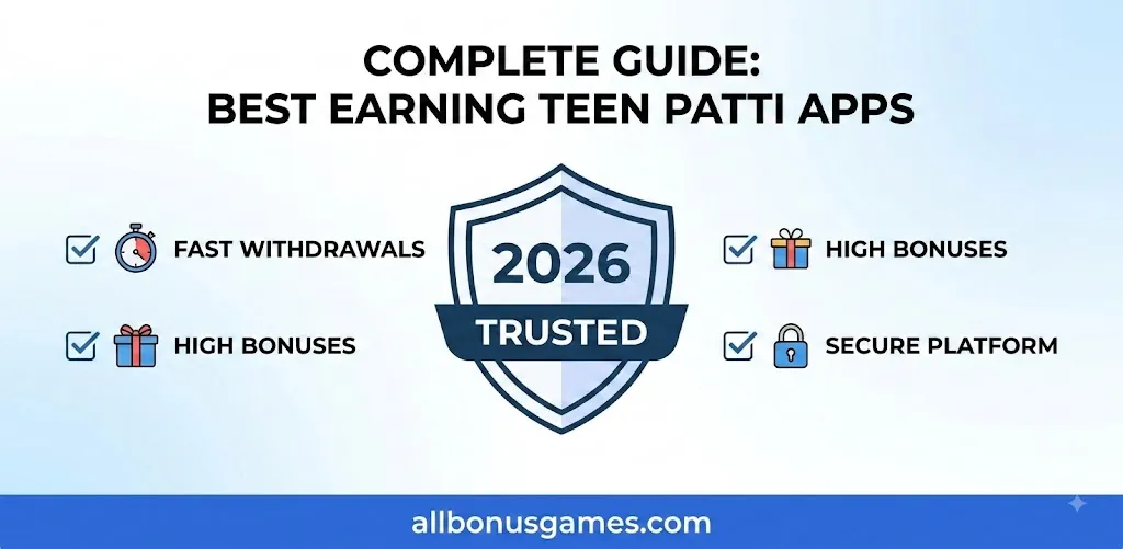 Teen Patti withdrawal problem  guide 2026