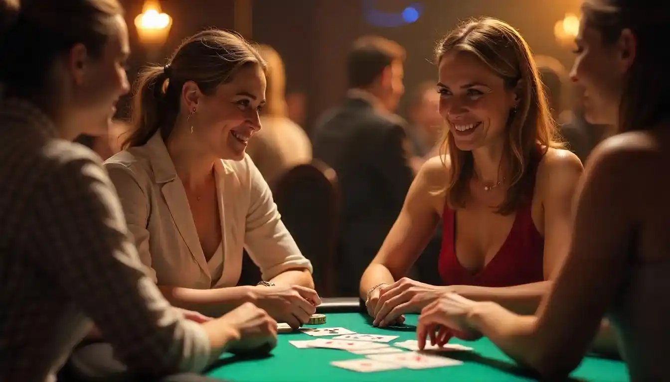 Teen Patti Instant Withdrawal Apps (2026) – Fast Cash Payout Apps List