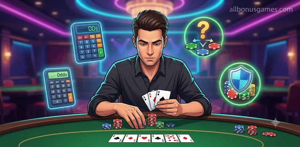 Teen Patti Master hand rankings for tournament strategy and decision making