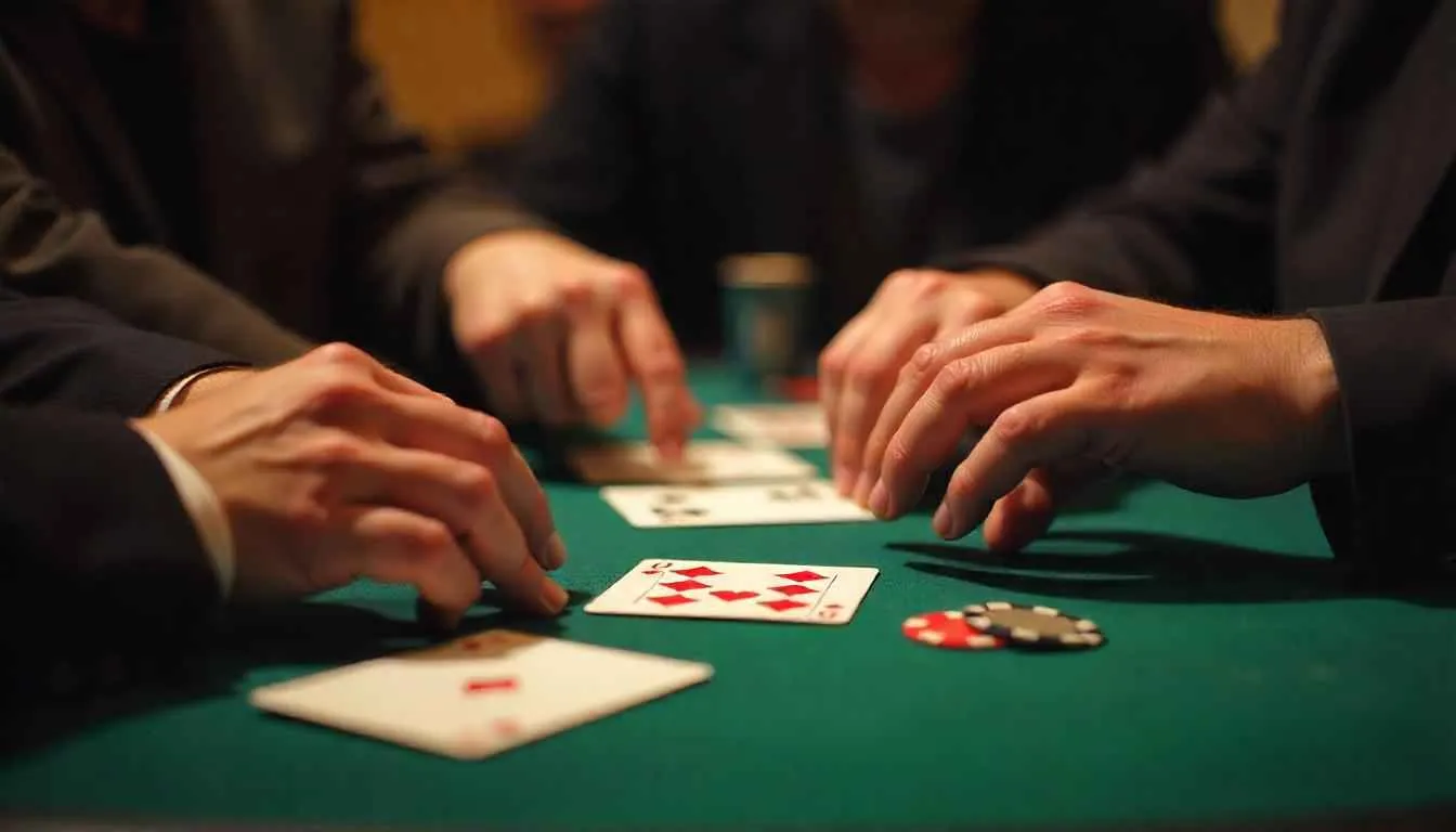 Teen Patti Apps Minimum Withdrawal Limit Explained (2026) – Full Guide to Cashout Rules