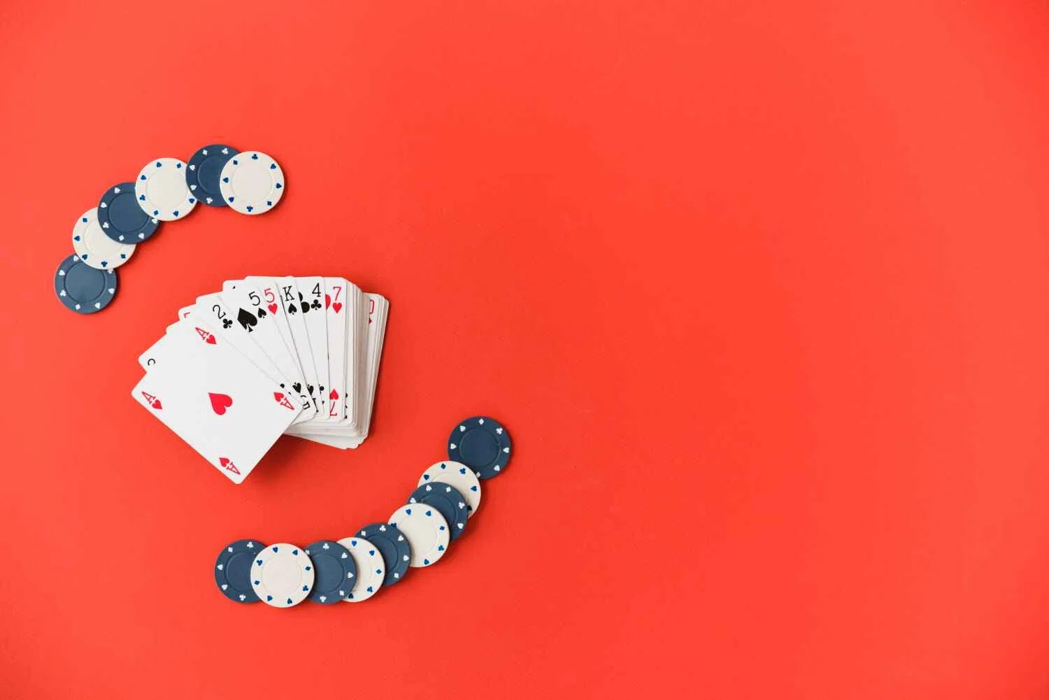 Teen Patti Referral Code Bonus (2026) – Latest Codes, Free Rewards & Invite System Guide