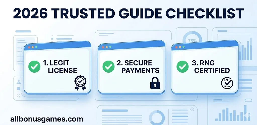 Teen Patti scam detection and gaming safety tips