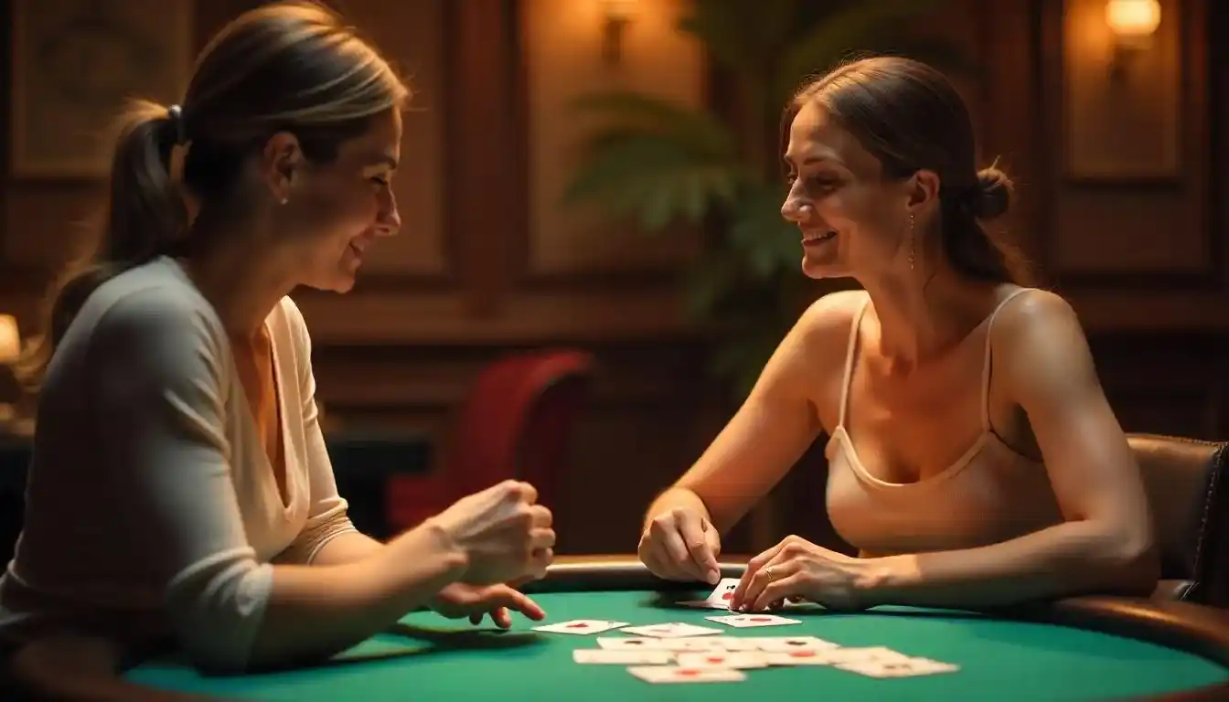 Smart Tips & Tricks to Win in Teen Patti (2026) – No Hacks, Only Real Winning Strategy