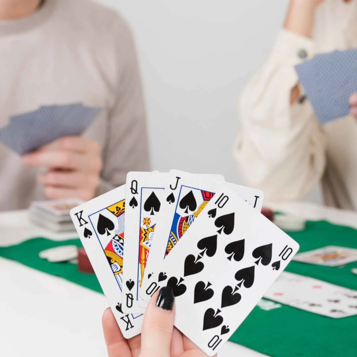 Teen Patti Withdrawal Problem Fix Guide (2026) – Instant Solution for Failed Payments