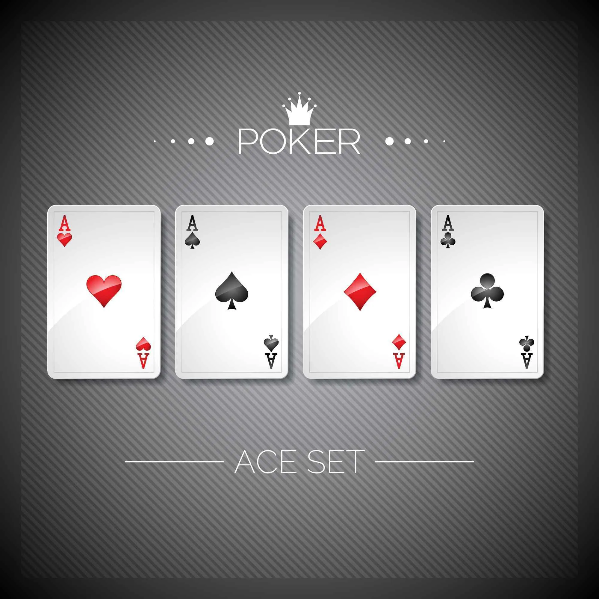 Teen Patti withdrawal guide 2026