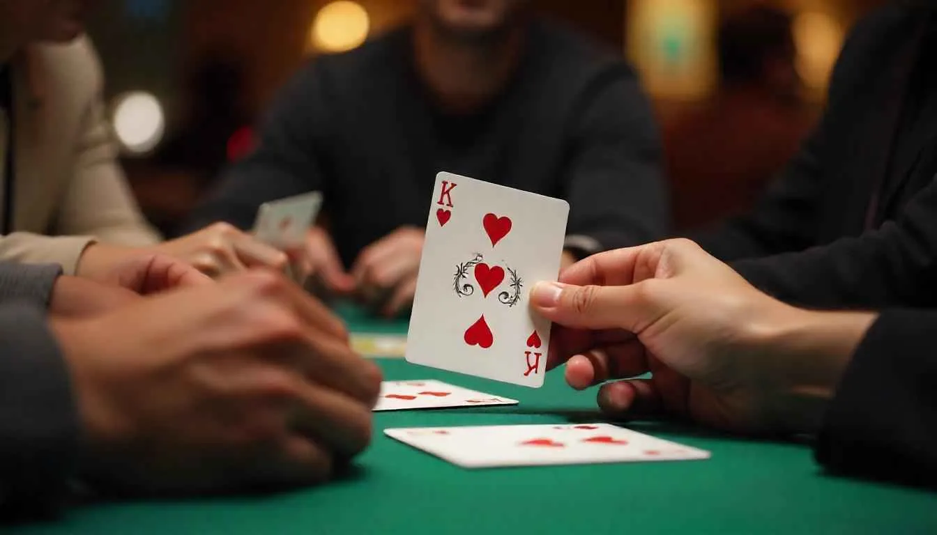 Teen Patti minimum withdrawal limit explanation 2026 guide