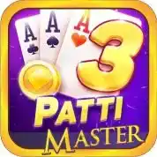 Teen Patti Master App 2026