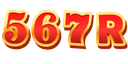 567R Bonus 2026 – APK Download & Complete Earning Guide