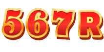 567R Bonus 2026