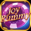 Joy Rummy App 2026 – Play Rummy Games & Earn Real Cash Rewards