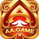 AA Game App 2026 – Play Games, Earn Rewards & Get Instant Cash