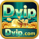 Dvip Game App 2026 – Complete Guide to Play, Earn & Withdraw Real Money