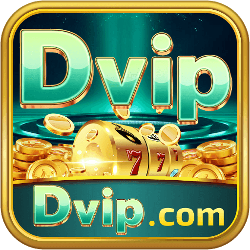 Dvip Game