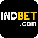 Indbet Bonus 2026 – ₹100 Free Bonus & Complete Earning Guide