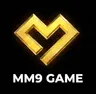 MM 9