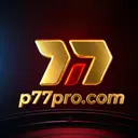 P77 Bonus 2026 – APK Download & Complete Gaming Guide