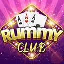 Rummy Club App 2026 – Play Rummy Games & Earn Real Cash Rewards