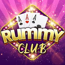 Rummy Club App 2026