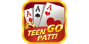 Teen Patti Go App 2026 – Play Multiplayer Card Game & Win Real Cash