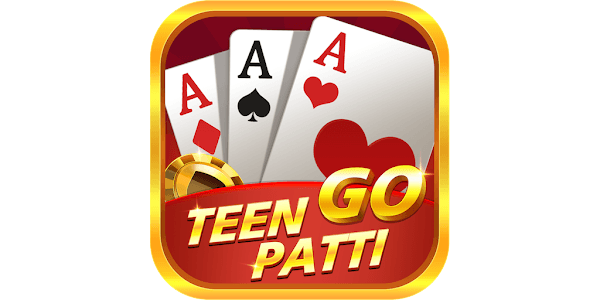 Teen Patti Go  App 2026