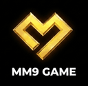 MM9 Club Bonus 2026 – ₹100 Free Bonus, APK Download & Complete Earning Guide