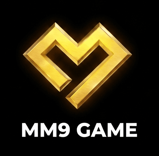 MM 9