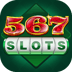 567SLOTS