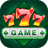 777.Game