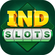 INDSLOTS