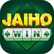 Jaiho Win