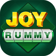 Joy Rummy
