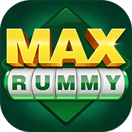 MaxRummy