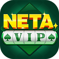 Neta.VIP