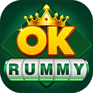 OKRummy
