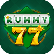 Rummy77