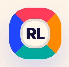 Rummy Ludo