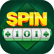 Spin101