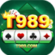 T989 Games