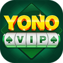 YONO GAMES